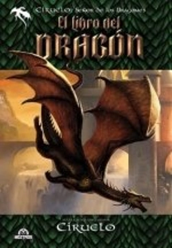 Bertrand.pt - El Libro Del Dragon
