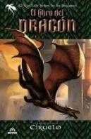 El Libro Del Dragon