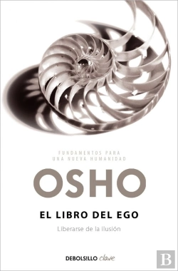 Bertrand.pt - El Libro Del Ego (Fundamentos Para Una Nueva Humanidad)
