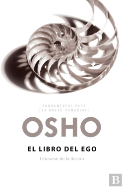 Bertrand.pt - El Libro Del Ego (Fundamentos Para Una Nueva Humanidad)