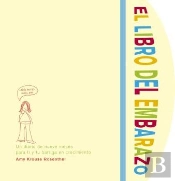 El Libro Del Embarazo