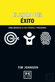 El Libro Del Éxito