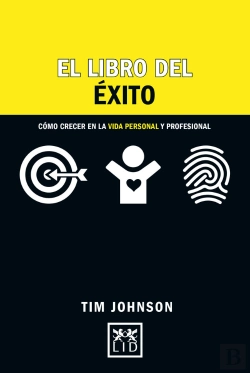 Bertrand.pt - El Libro Del Éxito
