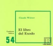 El Libro Del Éxodo