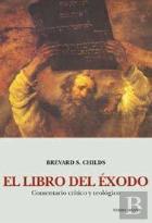 El Libro Del Éxodo
