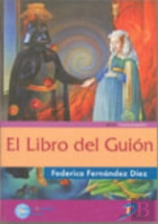 El Libro Del Guión
