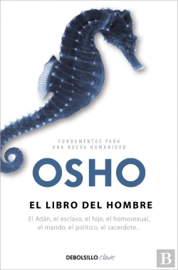 Bertrand.pt - El Libro Del Hombre (Fundamentos Para Una Nueva Humanidad)