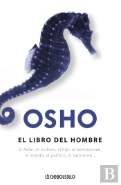 El Libro Del Hombre (Fundamentos Para Una Nueva Humanidad)