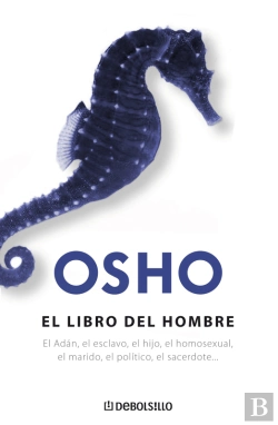 Bertrand.pt - El Libro Del Hombre (Fundamentos Para Una Nueva Humanidad)
