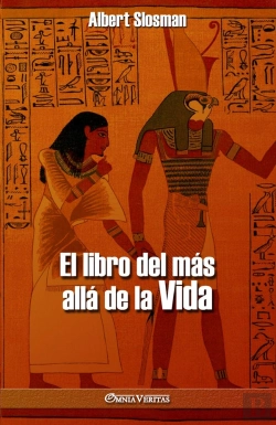 Bertrand.pt - El Libro Del Mas Alla De La Vida