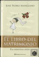 El Libro Del Matrimonio