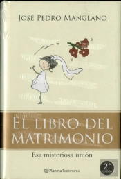 El Libro Del Matrimonio