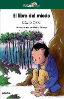 El Libro Del Miedo