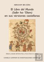 El Libro Del Mundo (Sefer Ha-'Olam) En Sus Versiones Castellanas