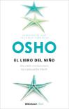 El Libro Del Niño (Fundamentos Para Una Nueva Humanidad)