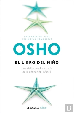 Bertrand.pt - El Libro Del Niño (Fundamentos Para Una Nueva Humanidad)