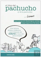 El Libro Del Pachucho (Y De La Pachucha)