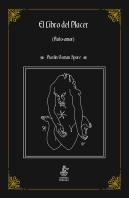 El Libro Del Placer (Auto-Amor). Ed. Especial