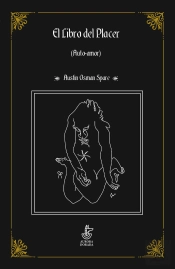 El Libro Del Placer (Auto-Amor). Ed. Especial