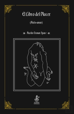 Bertrand.pt - El Libro Del Placer (Auto-Amor). Ed. Especial