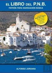 El Libro Del Pnb