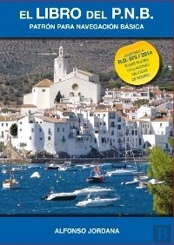 Bertrand.pt - El Libro Del Pnb