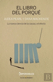 El Libro Del Porque