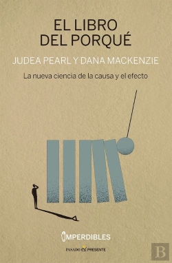 Bertrand.pt - El Libro Del Porque