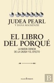 El Libro Del Porque
