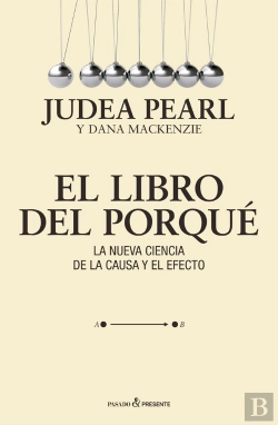 Bertrand.pt - El Libro Del Porque