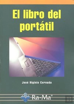 Bertrand.pt - El Libro Del Portátil