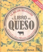 El Libro Del Queso