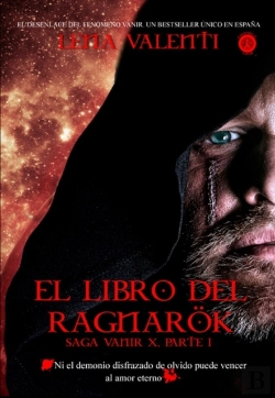 Bertrand.pt - El Libro Del Ragnarök