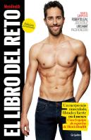 El Libro Del Reto Men'S Health (Men'S Health)