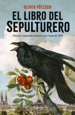 Bertrand.pt - El Libro Del Sepulturero