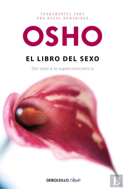 Bertrand.pt - El Libro Del Sexo (Fundamentos Para Una Nueva Humanidad)