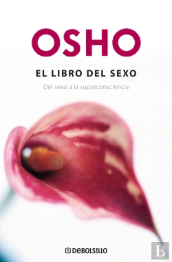 Bertrand.pt - El Libro Del Sexo (Fundamentos Para Una Nueva Humanidad)