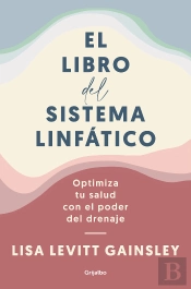 El Libro Del Sistema Linfatico