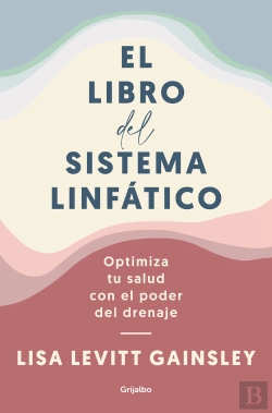 Bertrand.pt - El Libro Del Sistema Linfatico