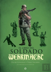 El Libro Del Soldado De La Wehrmacht