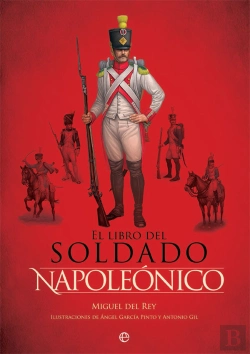 Bertrand.pt - El Libro Del Soldado Napoleónico