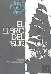 El Libro Del Sur
