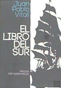 Bertrand.pt - El Libro Del Sur