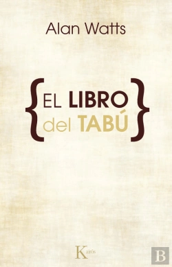 Bertrand.pt - El Libro Del Tabú