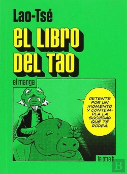 Bertrand.pt - El Libro Del Tao