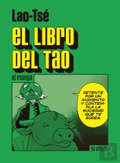 El Libro Del Tao