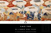El Libro Del Tao (Serie Great Ideas)