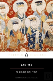 El Libro Del Tao (Serie Great Ideas)