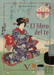 El Libro Del Té