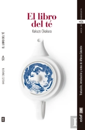 El Libro Del Té